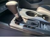 Thumbnail of 2025 Platinum Honda Civic Hybrid