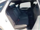 Thumbnail of 2025 Platinum Honda Civic Hybrid