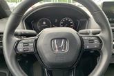 Thumbnail of 2023 Rallye Red Honda Civic