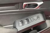 Thumbnail of 2023 Rallye Red Honda Civic