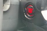 Thumbnail of 2023 Rallye Red Honda Civic