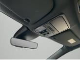 Thumbnail of 2023 Radiant Red Metallic II Honda Odyssey