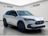 Thumbnail of 2026 Platinum Honda HR-V