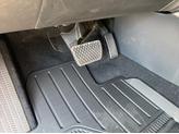 Thumbnail of 2026 Platinum Honda HR-V