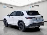 Thumbnail of 2026 Platinum Honda HR-V