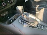 Thumbnail of 2026 Platinum Honda HR-V