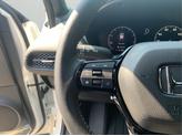Thumbnail of 2026 Platinum Honda HR-V
