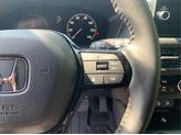 Thumbnail of 2026 Platinum Honda HR-V