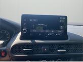 Thumbnail of 2026 Platinum Honda HR-V