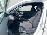 Thumbnail of 2026 Platinum Honda HR-V