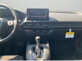Thumbnail of 2026 Platinum Honda HR-V