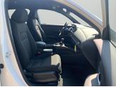 Thumbnail of 2026 Platinum Honda HR-V