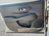 Thumbnail of 2026 Platinum Honda HR-V