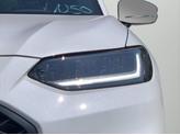 Thumbnail of 2026 Platinum Honda HR-V