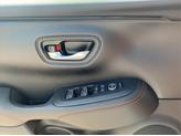 Thumbnail of 2026 Platinum Honda HR-V