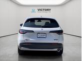Thumbnail of 2026 Platinum Honda HR-V