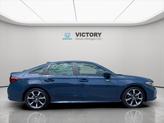 Thumbnail of 2025  Honda Civic Hybrid