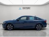 Thumbnail of 2025  Honda Civic Hybrid