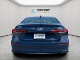 Thumbnail of 2025  Honda Civic Hybrid