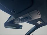 Thumbnail of 2025  Honda Civic Hybrid