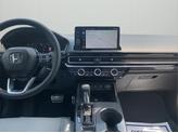 Thumbnail of 2025  Honda Civic Hybrid