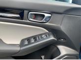 Thumbnail of 2025  Honda Civic Hybrid