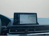 Thumbnail of 2025  Honda Civic Hybrid