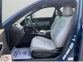 Thumbnail of 2025  Honda Civic Hybrid