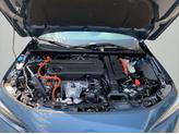 Thumbnail of 2025  Honda Civic Hybrid