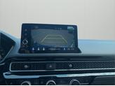 Thumbnail of 2025  Honda Civic Hybrid