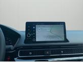 Thumbnail of 2025  Honda Civic Hybrid