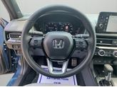 Thumbnail of 2025  Honda Civic Hybrid
