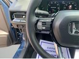 Thumbnail of 2025  Honda Civic Hybrid