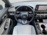 Thumbnail of 2025  Honda Civic Hybrid