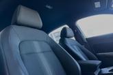 Thumbnail of 2025 Platinum Honda Civic