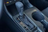 Thumbnail of 2025 Platinum Honda Civic