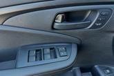 Thumbnail of 2025 Platinum White Pearl Honda Ridgeline