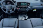 Thumbnail of 2025 Platinum White Pearl Honda Ridgeline