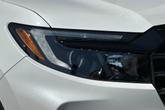 Thumbnail of 2025 Platinum White Pearl Honda Ridgeline