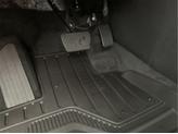 Thumbnail of 2026 Crystal Black Pearl Honda CR-V Hybrid