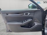 Thumbnail of 2026 Meteorite Honda Civic Hybrid