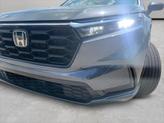 Thumbnail of 2023 Meteorite Gray Metallic Honda CR-V
