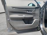 Thumbnail of 2023 Meteorite Gray Metallic Honda CR-V