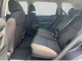 Thumbnail of 2023 Meteorite Gray Metallic Honda CR-V
