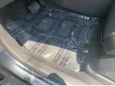 Thumbnail of 2023 Meteorite Gray Metallic Honda CR-V