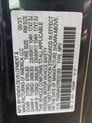 Thumbnail of 2023 Meteorite Gray Metallic Honda CR-V
