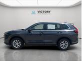 Thumbnail of 2023 Meteorite Gray Metallic Honda CR-V