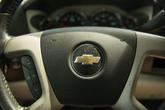 Thumbnail of 2008 Summit White Chevrolet Silverado 1500