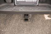 Thumbnail of 2008 Summit White Chevrolet Silverado 1500