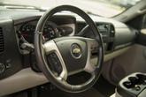 Thumbnail of 2008 Summit White Chevrolet Silverado 1500